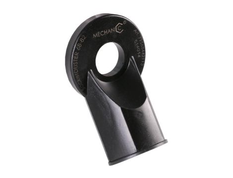 DISTAR PRZYSTAWKA SOCKETDUSTER 68-82mm - 2