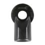 DISTAR PRZYSTAWKA SOCKETDUSTER 68-82mm - 2