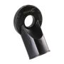 DISTAR PRZYSTAWKA SOCKETDUSTER 68-82mm - 3
