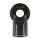 DISTAR PRZYSTAWKA SOCKETDUSTER 68-82mm