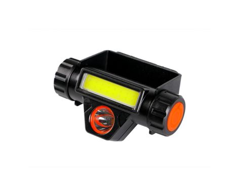 DISTAR LATARKA DO ROZJAŚNIENIA MIEJSCA PRACY FIREFLY