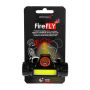 DISTAR LATARKA DO ROZJAŚNIENIA MIEJSCA PRACY FIREFLY - 3