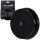 DISTAR MAGNETYCZNY UCHWYT CLICK-LOCK UNI
