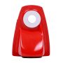 DISTAR HOMEDUSTER 40 - 2