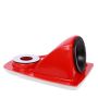 DISTAR HOMEDUSTER 40 - 3
