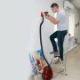 DISTAR HOMEDUSTER 40 - 4