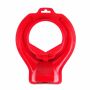 DISTAR PRZYSTAWKA DRILLDUSTER 82 2,0 - 2