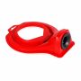 DISTAR PRZYSTAWKA DRILLDUSTER 82 2,0 - 3
