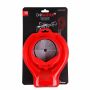 DISTAR PRZYSTAWKA DRILLDUSTER 82 2,0 - 5