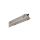 Oprawa ze stali nierdzewnej 2x36 ATEX strefa 2 21 22 2D3G T8 IP66 P822232EX