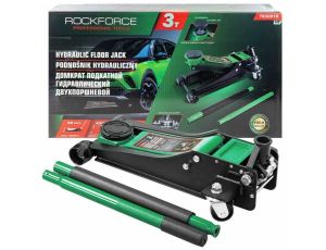 ROCKFORCE DŹWIGNIK 