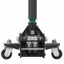 ROCKFORCE DŹWIGNIK "ŻABA"  3T  85-430mm  2-TŁOKOWY - 3