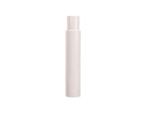 Tuleja dystansowa plastikowa 100mm szara 8LT7TP0100G