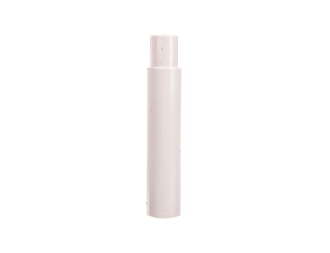 Tuleja dystansowa plastikowa 100mm szara 8LT7TP0100G