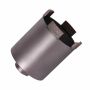 DISTAR WIERTŁO DIAMENTOWE KORONOWE CS- x  082 x 70-4 x M16 - 2