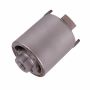 DISTAR WIERTŁO DIAMENTOWE KORONOWE CS- x  082 x 70-4 x M16 - 3