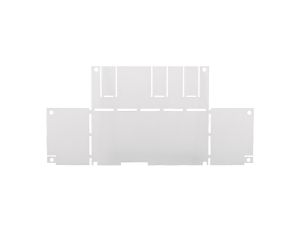 Osłona zacisków dla QSA40-63N0 QSATCOVERBOX0 1320239