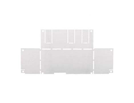 Osłona zacisków dla QSA40-63N0 QSATCOVERBOX0 1320239