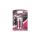 Akumulator Ni-MH HR20 / D 10000mAh 23741