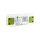 Zasilacz LED 24V DC 12W ZLD 12-24LF 0,5A 19724-9005