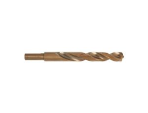 MILWAUKEE WIERTŁO KOBALTOWE DO METALU HSS-G CO 13mm
