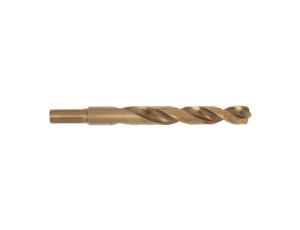 MILWAUKEE WIERTŁO KOBALTOWE DO METALU HSS-G CO 12,0mm