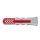 FISCHER KOŁEK DUOPOWER 6x50 100szt.