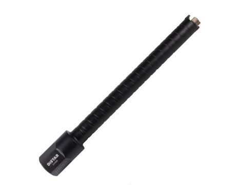DISTAR KORONA DIAMENTOWA RS-TX 1 1/4"  32mm x 300mm NA SUCHO