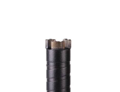 DISTAR KORONA DIAMENTOWA RS-TX 1 1/4"  32mm x 300mm NA SUCHO - 2