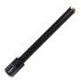 DISTAR KORONA DIAMENTOWA RS-TX 1 1/4"  32mm x 300mm NA SUCHO - 2