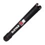 DISTAR KORONA DIAMENTOWA RS-TX 1 1/4"  42mm x 300mm NA SUCHO - 2