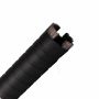 DISTAR KORONA DIAMENTOWA RS-TX 1 1/4"  42mm x 300mm NA SUCHO - 3