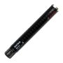 DISTAR KORONA DIAMENTOWA RS-TX 1 1/4"  52mm x 300mm NA SUCHO - 2