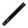 DISTAR KORONA DIAMENTOWA RS-TX 1 1/4