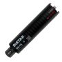 DISTAR KORONA DIAMENTOWA RS-TX 1 1/4"  92mm x 300mm NA SUCHO - 2
