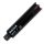 DISTAR KORONA DIAMENTOWA RS-TX 1 1/4