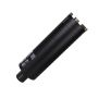 DISTAR KORONA DIAMENTOWA RS-TX 1 1/4" 102mm x 300mm NA SUCHO - 2