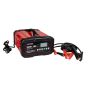 PROSTOWNIK WELDMAN INWERTOROWY SMART 100 12/24V Z ROZRUCHEM - 3