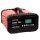 PROSTOWNIK WELDMAN INWENTOROWY SMART 250  12V/24V Z ROZRUCHEM