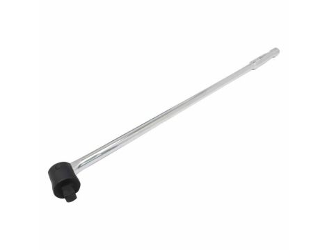SATRA POKRĘTŁO UCHYLNE 600mm 1/2"
