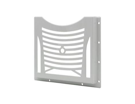 Zakładka na dokumenty - format A4