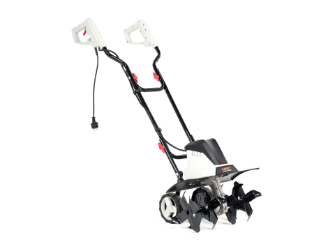 NAC GLEBOGRYZARKA ELEKTRYCZNA 1500W Szer.45cm, Głęb.22cm