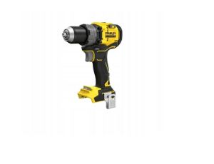 STANLEY WKRĘTARKA V20 SFMCD725B 80Nm BL