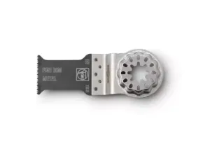 FEIN MT BRZESZCZOT E-CUT BIM 30 STARLOCKPLUS
