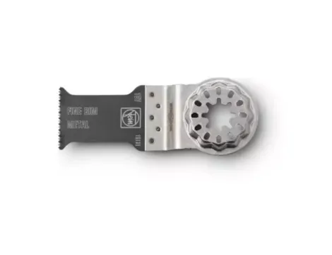 FEIN MT BRZESZCZOT E-CUT BIM 30 STARLOCKPLUS