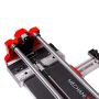 DISTAR PRZECINARKA DO PŁYTEK TRACER 1200 - 4