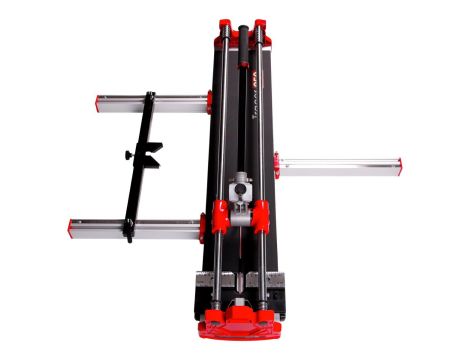 DISTAR PRZECINARKA DO PŁYTEK TRACER  850 - 2