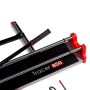 DISTAR PRZECINARKA DO PŁYTEK TRACER  850 - 5