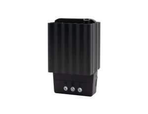 Grzejnik PTC 30W