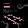 DISTAR SYSTEM PRZENOSZENIA/TRANSPORTU PŁYT WIELKOFORMATOWYCH SPRUT - 6